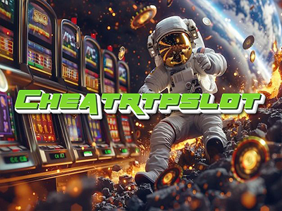 Cheatrtpslot