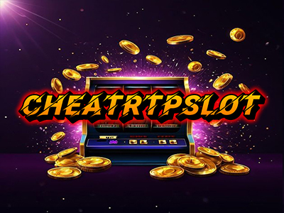 Cheatrtpslot