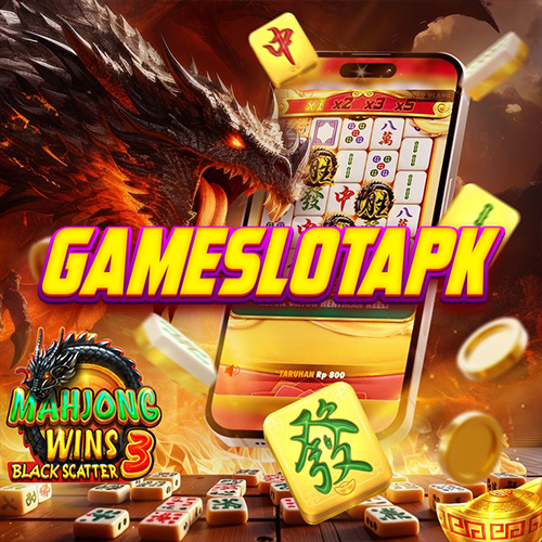 Cheatrtpslot